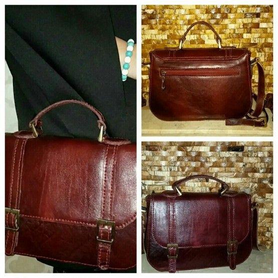 کیف کراس بادی